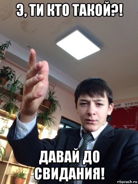 Дай до. До свидания Мем. Мем дозсвидания. Досвидание мемы. Мемы про свидание.