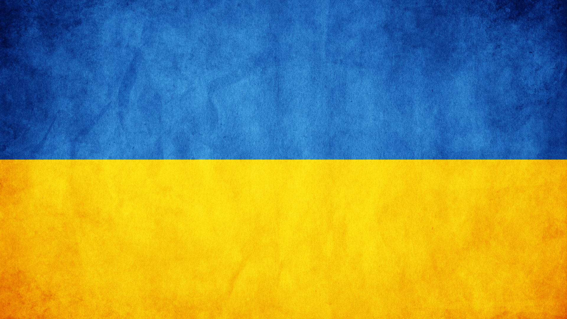 флаг украины для стим фото 86