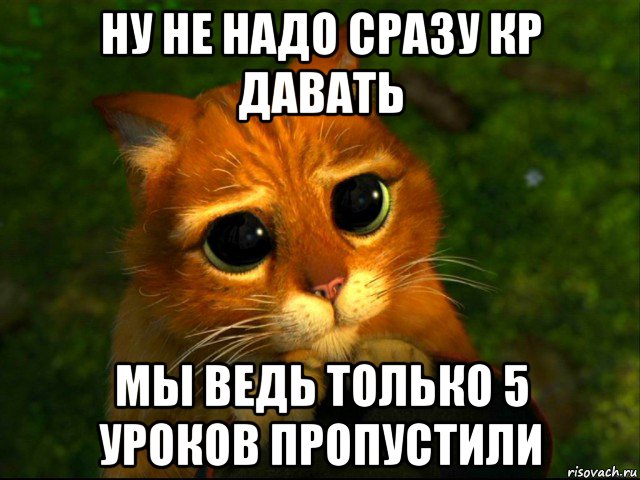 Нужно сразу. Я что то пропустил Мем. Не пропусти Мем. Пропустила Мем. Я пропущу Мем.