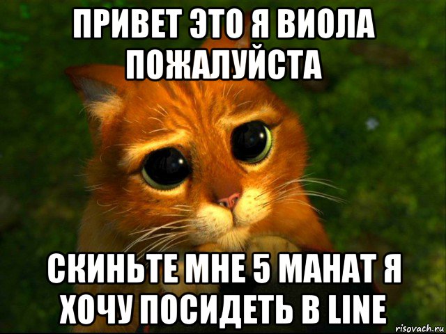 Скинь мне это на телефон. Фото скинь пожалуйста мне. Скиньте пожалуйста. Привет, это я!. Фотографию скиньте пожалуйста.