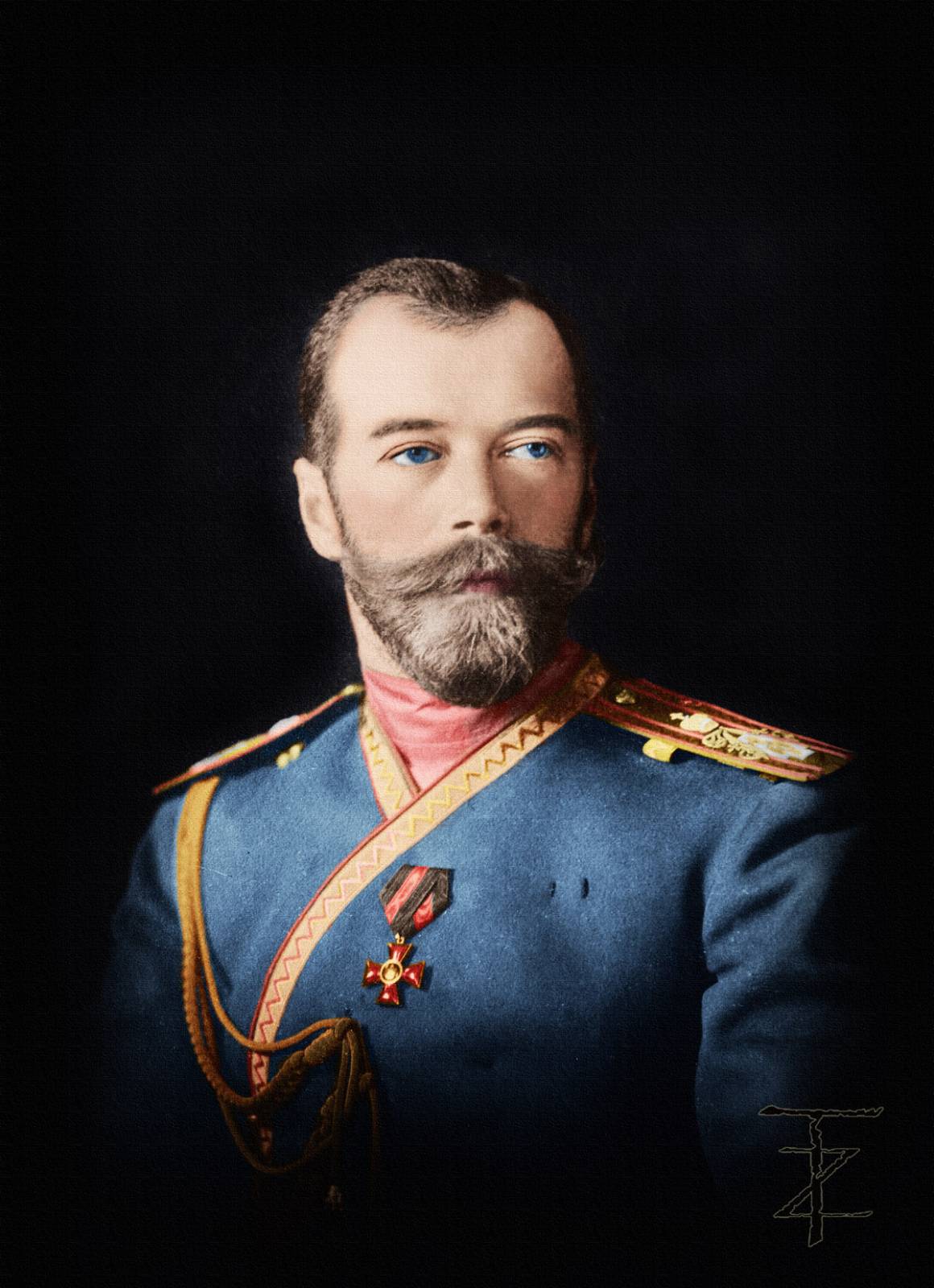 Фотографии императоров. Николай 2. Николай II Александрович 1894-1917. Император Николай Александрович. Российский Император Николай 2.