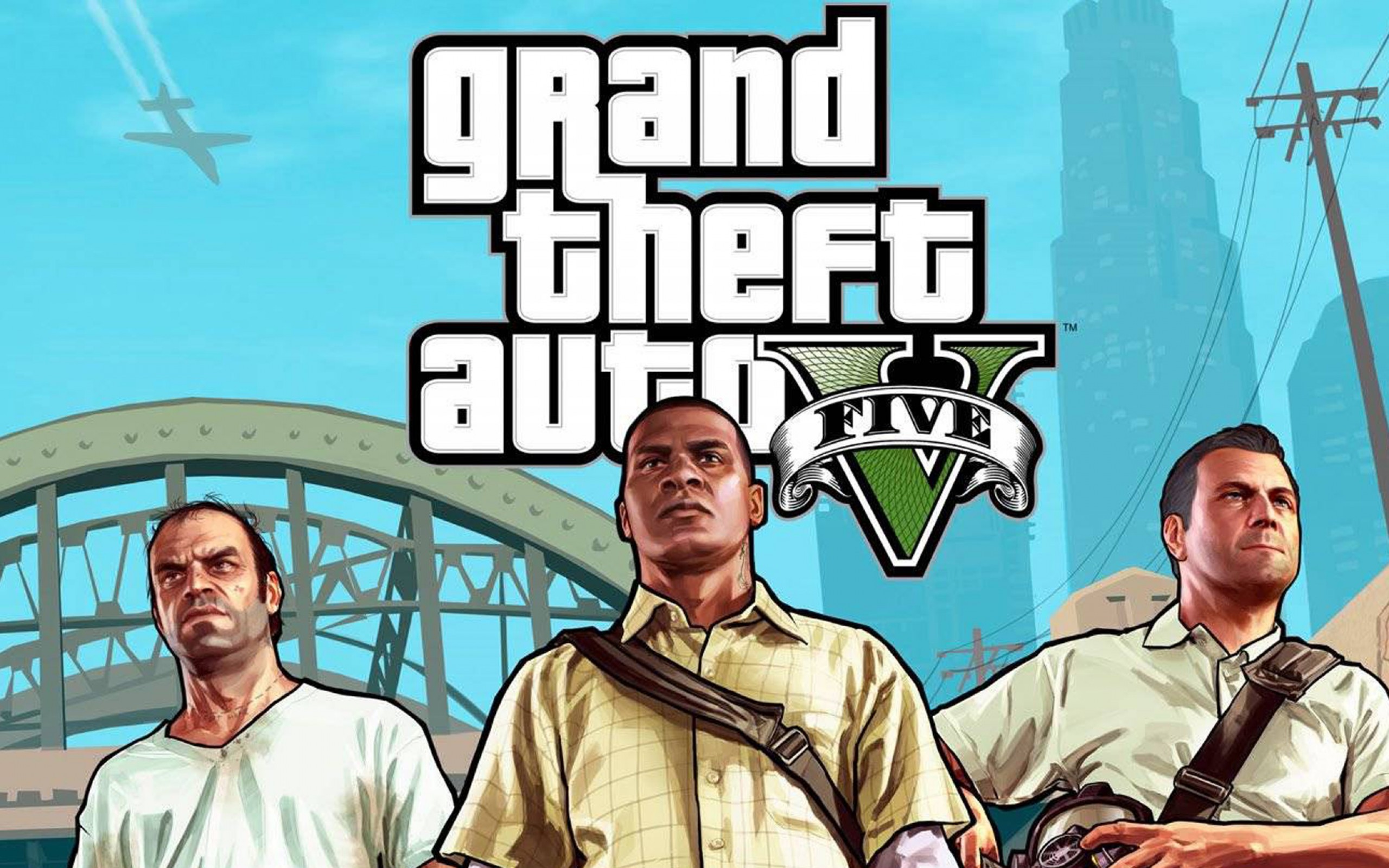 Epic games grand theft. GTA 5 обложка. Grand Theft auto (игра). Grand Theft auto 5 обложка. ГТА 5 обложка игры.
