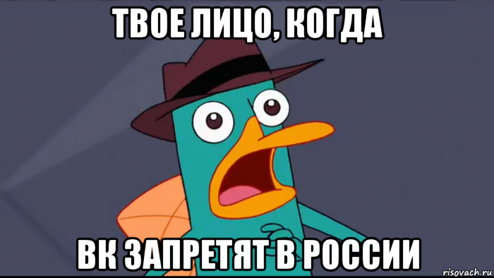 Пройдут всего два года. Месяц лета прошел. Уже месяц прошел. Проходит второй месяц лета. 1 Месяц лета прошел.