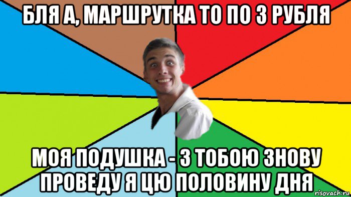 Мемы про Влада Ребят предлагайте свои мемы про влада ) ВКонтакте
