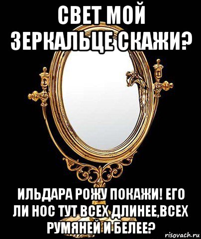 Свет 1 мой 2 зеркальце. Свет зеркальце. Мем свет мой зеркальце. Свет мой зеркальце скажи мемы. Девушка в зеркале Мем.