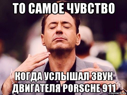 Книга то самое чувство. Мемы то самое чувство. То самое чувство когда. Цыбуля Мем. Смешные мемы про цибулю.