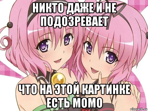 Момо* Wiki Момо!! Amino
