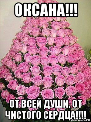 Мем с цветами. Мемы про цветы. Цветы Мем. Букет цветов Мем.