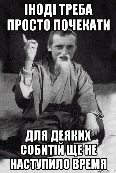 Как понять что девушка даст