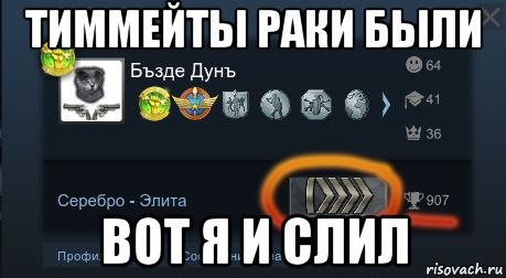 Тиммейты раки. Мои ТИММЕЙТЫ Мем. Мем про тиммейтов. Мемы про тиммейтов в играх. Плохие ТИММЕЙТЫ