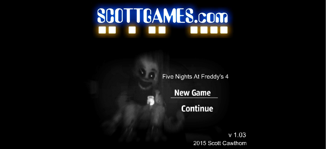 Scott games. Скотт геймс. SCOTTGAMES.com. Старый сайт Скотта. Официальный сайт Скотта Коутона.