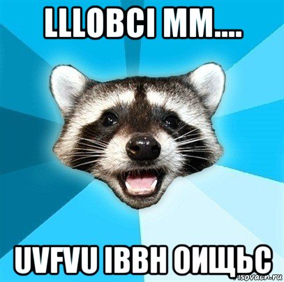 lllobci mm.... uvfvu ibbh оищьс