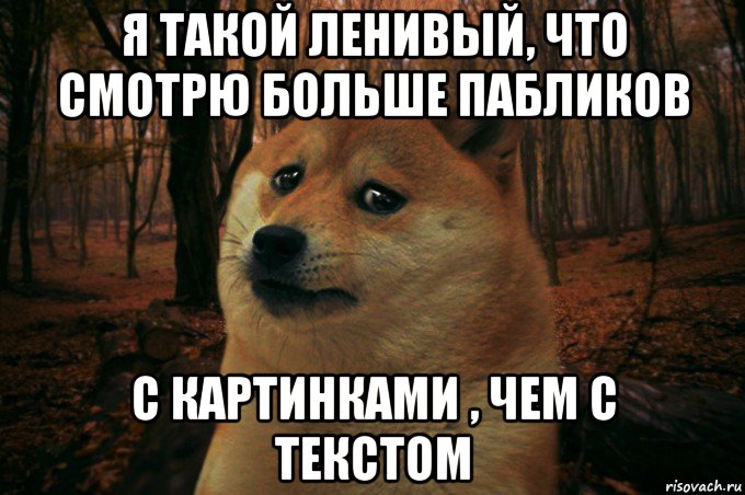 Мемы текстом рисунок