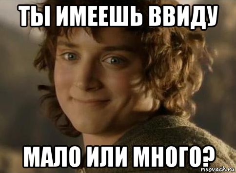 Я не знал что имел ввиду. Иметь ввиду. Что ты имеешь в виду. Ты не имеешь ввиду?. Буду иметь ввиду.