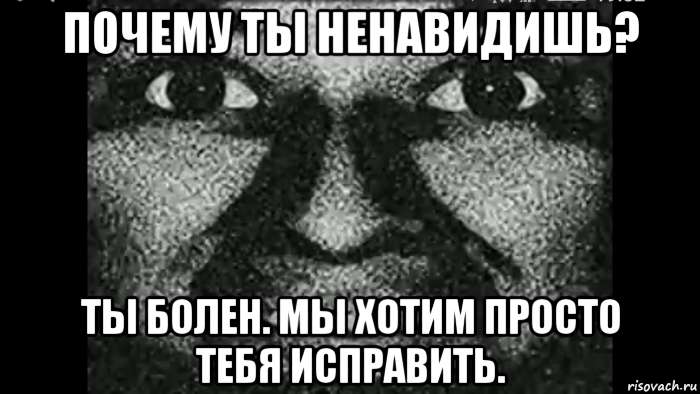 Ненавидевший или ненавидивший. Я ненавижу Мем. Ты ненавидишь. Почему ты меня ненавидишь. Ненавижу тебя Мем.