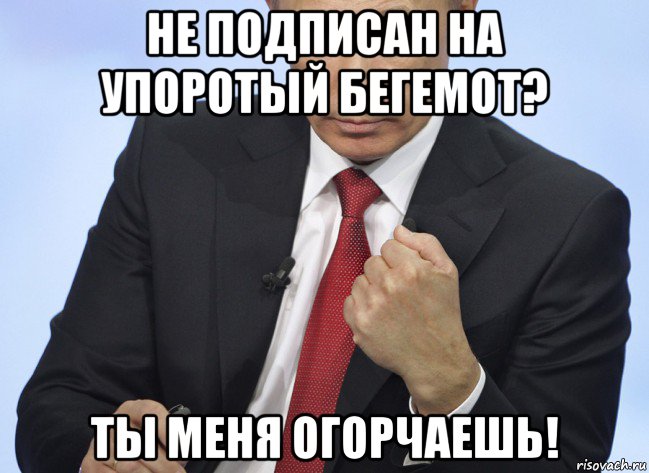 Не подписаны. Малышева Путин Мем. Упоротый Путин Мем. 146% Мем Путин. Скрепы Мем духовные Путин.