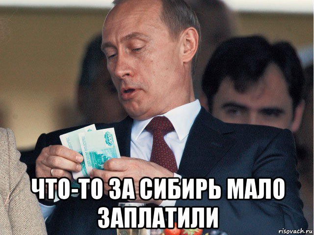 Заплатили меньше. Путя Мем. Путя мемы. Мало заплатили. Путя тварь.