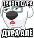 Але дура. Не жизнь а сказка Мем. Привет ДЕБИЛКА. Стикер в ВК дурачок. Привет дурочка.