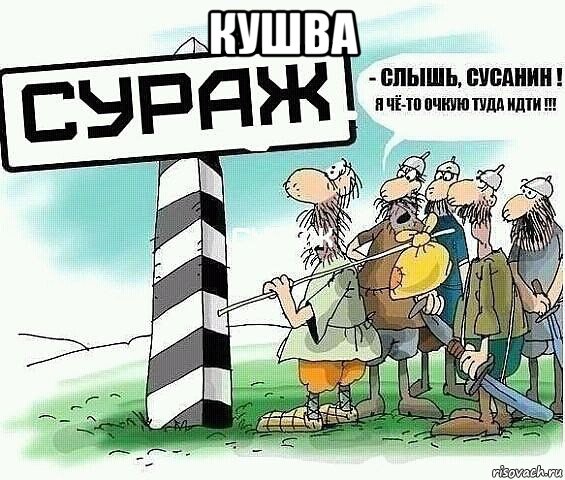 кушва , Мем tytyt