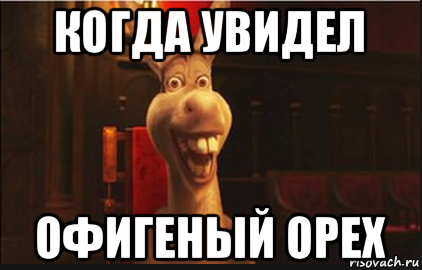 Твой орех просится на грех. Мемы про орехи. Вот это орех Мем. Орешки Мем. Классный орех Мем.