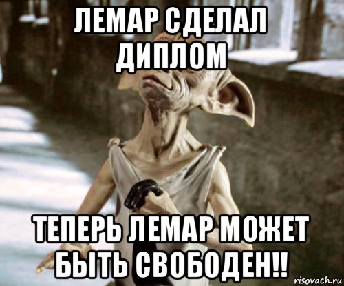 На что добби тратил деньги. Добби свободен отпуск. Добби носок Мем. Тоби свободен Тоби в отпуске. Теперь Добби свободен.