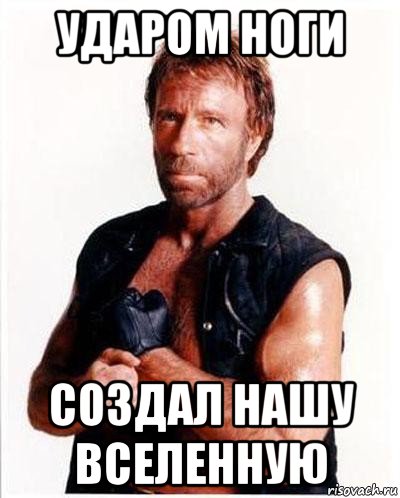 Ну сука стали бы ночи