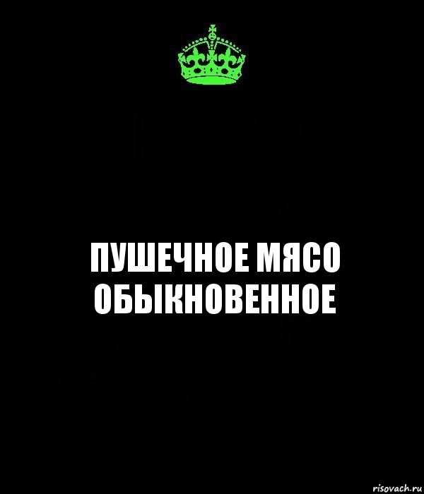 Пушечное мясо. Пушечное мясо арт. Я пушечное мясо. Народ пушечное мясо.