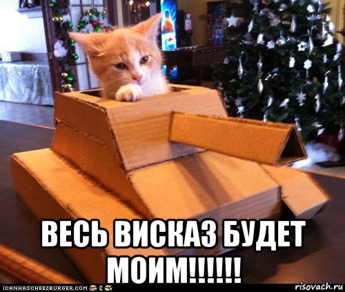  весь висказ будет моим!!!!!!