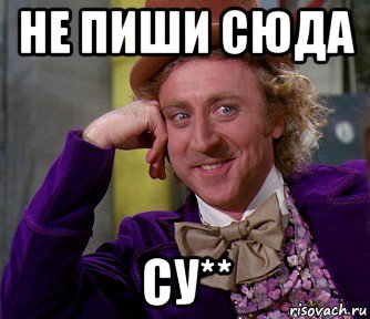 Огромный сюда. Не пиши сюда. Писать сюда картинка. Не пиши сюда больше Мем. Больше сюда не пиши от тебя.