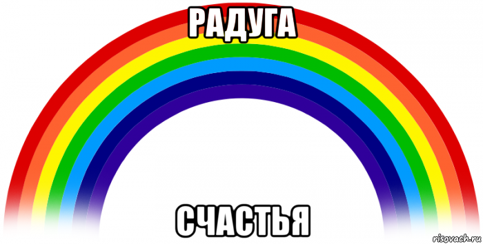 Радуга отдел кадров. Радуга Мем. Мемы про радугу. Радужный Мем. Радужные мемы.