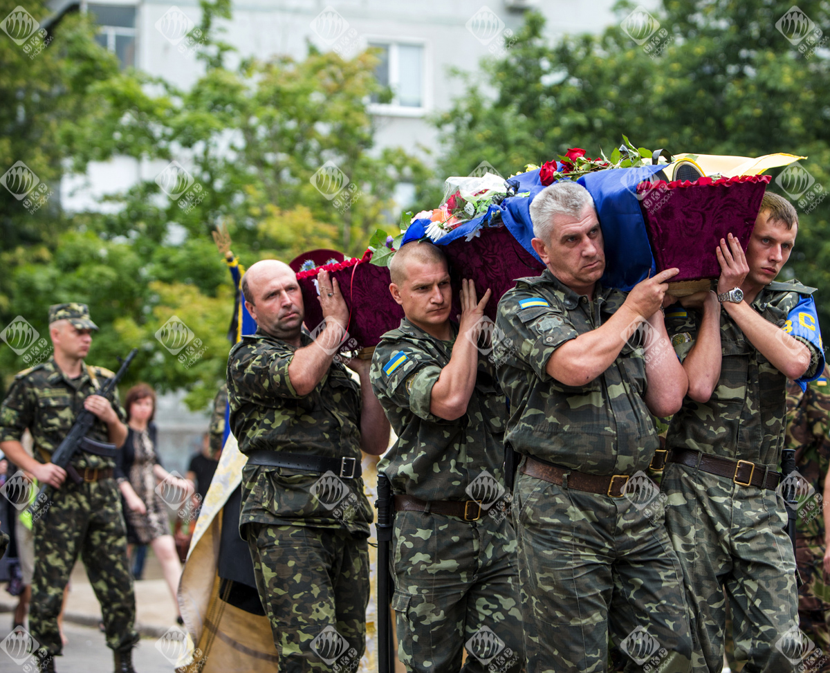 Главное не победа главное участие картинки