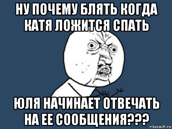 Когда катя покупала мфу ее предупредили что лучше брать бумагу большей плотности