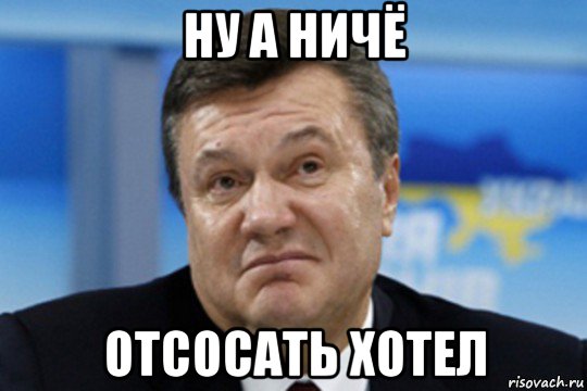 Почему опять. Янукович мемы. Опохмелитесь Мем Янукович. Да хрен его знает. Да хрен его знает Мем.