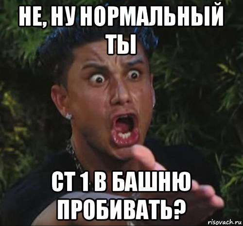 Да быстро. Да моя госпожа Мем. Ну ты нормальная. Мемы про пробитие. Да нормальный он Мем