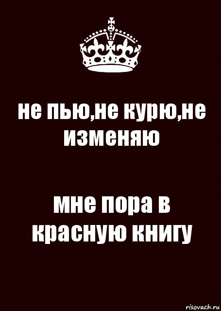 Пил курю. Не курить не пить. Я не пью и не курю. Я не пью я не курю. Я не пью и не курю картинки.