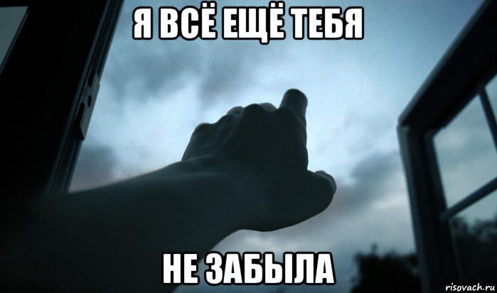 Вон там написано. Мем расскажи о своем одиночестве. Помогает Мем. Я всё ещё человек. Фото а я ведь верил.