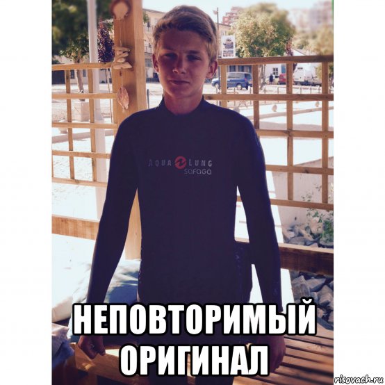 Лавров и госсекретарь США Рубио обсудили Украину и двустороннее сотрудничество -