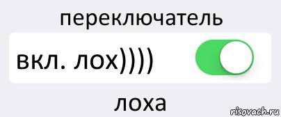 Что означает слово лох. Слово лох. Как расшифровывается лох. Как расшифровывается слово лох. Расшифровка слова лох.