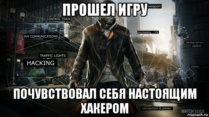 Пройти сложнейший. Прошел игру. Ты прошел игру. Вы прошли игру Мем. Поздравляю вы прошли игру Мем.