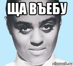 Песня бля ща как. Ща. Ща ща ща. Ща Мем. Коля дурак.
