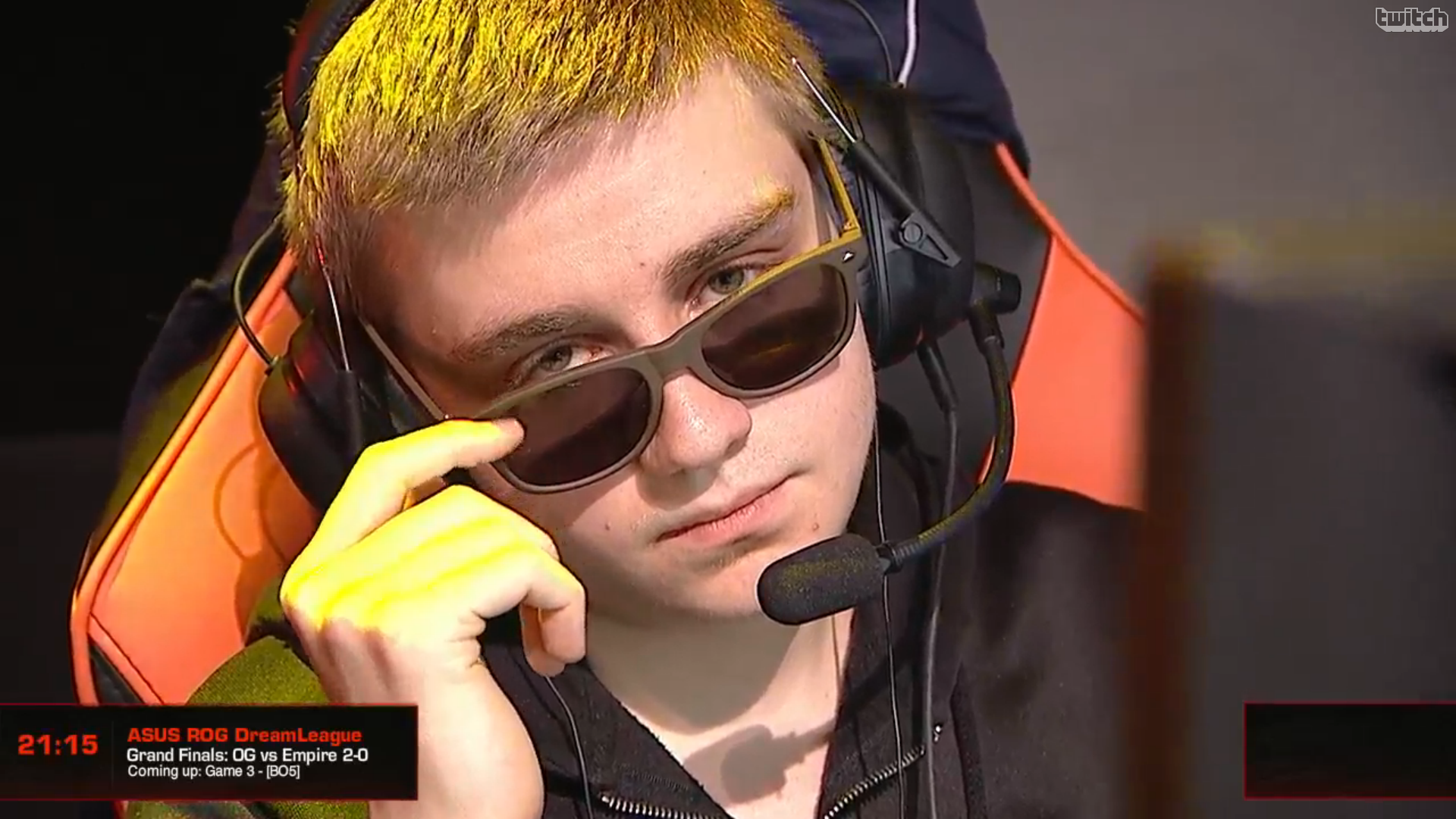 G2 og. Йохан сундштайн. Notail. N0tail ti10. Notail Dota 2 og.