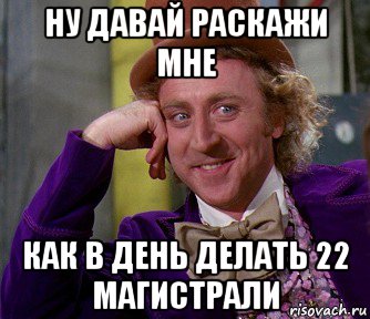 Хочу в очко. Давай расскажи. Слово ага. Мем ага давай рассказывай. Ответ на слово ага.