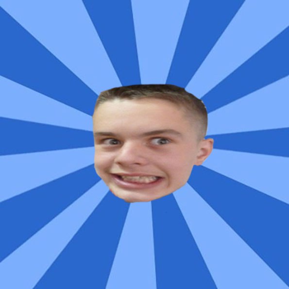 Hard memes. Жесткий Мем. Жесткие мемы картинки. Самый жесткий мемы в мире.