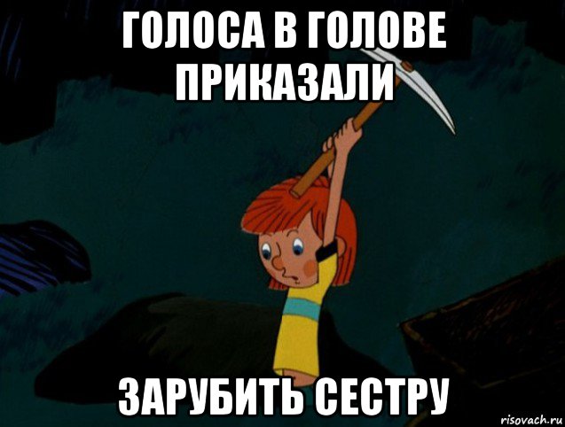 Голоса в голове помогите. Голоса в голове. Мемы про голоса в голове. Кто слышит в голове голоса. Голоса в башке.