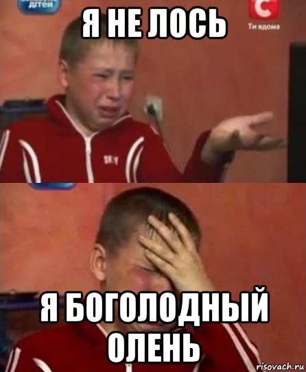 Лось мем. Лось мемы. Рашкин и Лось Мем. Мем я Лось