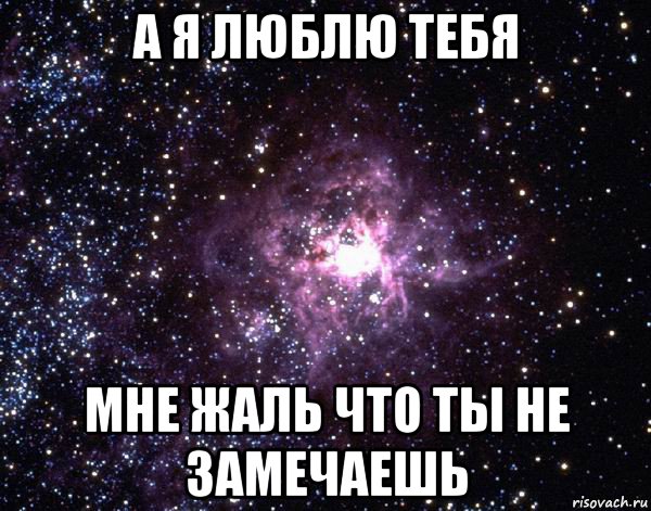 Жаль что не все пойму. Жаль что ты меня не любишь. Я люблю его. Я тебя люблю а ты. Ты любишь а тебя нет.