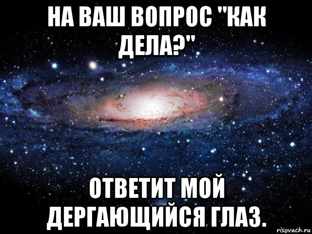 Маша ответь. На вопрос как дела. Что ответить на как дела. Ответить на вопрос как дела шуткой. Как ответить на вопрос как дела картинки.