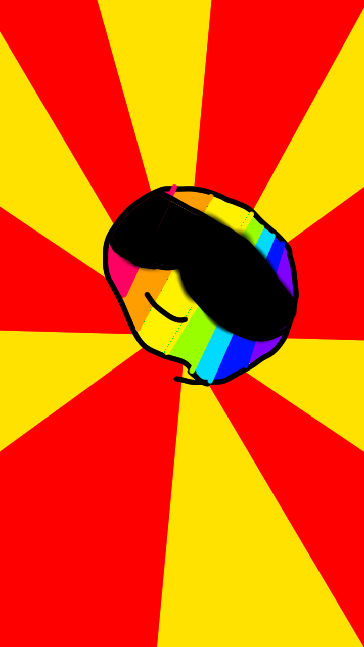 Meme rainbows. Радужный Мем. Радуга Мем. Мемы с радугой. Радужные мемы.