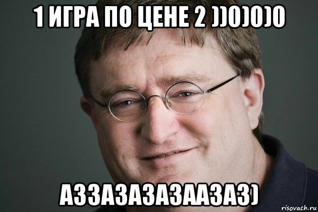 Не умеет считать. Гейб еврей. Гейб мемы. Гейб и скидки Мем. Гейб боится цифры 3.