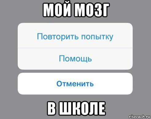 Помощь повтори. Мой мозг. Ты мой мозг. Мой мозг на экзамене. Мем мой мозг в 3 часа.